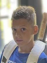 ./images/players/Хачеріді Даніель Євгенович.jpg